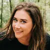 Randi Renee - @randirenee22 - TikTok
