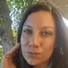 RandiRenee - @randirenee81 - TikTok