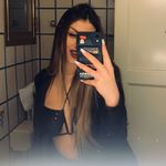 𝐼𝓇𝑒𝓃𝑒 𝑅𝒶𝓅𝓅𝓊𝑜𝓁𝒾 🍭 - @irene_rappuoli - Instagram