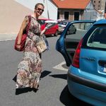 Irene Galan Rapp - @todoterreno2004 - Instagram