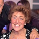 Irene Rapp - @irenerapp79 - Instagram