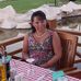 Irene Rapp - Facebook