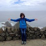 Irene Rapp - @renirapp - Instagram