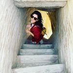 Irene Rapp - @rappi_ - Instagram