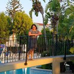 Irene Rapp - @irene.rapp.94043 - Instagram