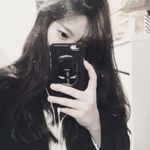 Irene Rapp - @irenerapp6461 - Instagram