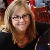 Irene Rapp Hafner - @irenerapphafner - TikTok