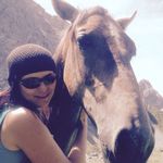 Irene Rapp, Tirol - @irenerapp - Instagram