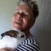 Irene Rappold - Facebook