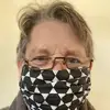 Irene Rausch265 - @irenerausch - TikTok