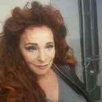Irene Rausch - @irene.rausch.12 - Instagram