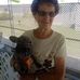 Irene Rausch - Facebook