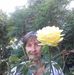 Irene Rausch - Facebook