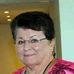 Irene Rausch - Facebook