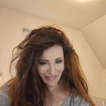 Irene Rausch - @rauschirene6 - Instagram