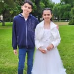 Irene Rausch - @rauschirene - Instagram