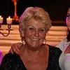 Irene Rausch - @irenerausch1 - TikTok