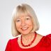 Irene Rausch - Facebook