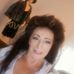 Irene Rausch - Facebook
