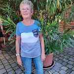 Irene Rauschmayr - @irenerauschmayr - Instagram