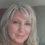 Irene Reddick - @reddick9828 - Instagram