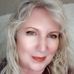 Irene Reddick - Facebook
