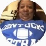 Irene Reddick - @rene__beauty68_ - Instagram