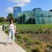 Irene Rudyk - Facebook