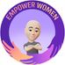 Irene Raymond - Facebook
