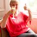 Irene Redmond - Facebook