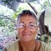 Irene Redmond - Facebook