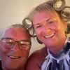 irene redmond - @irene.redmond - TikTok