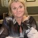Irene Redmond - Facebook
