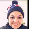 Irene Redmond - @ireneredmond6967 - TikTok