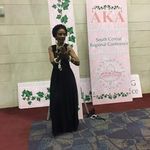 Irene Williams-Redmond - @mrswilliamsredmond - Instagram