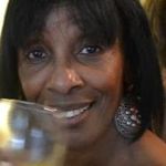 Irene Williams-Redmond - @williamsredmondirene - Instagram