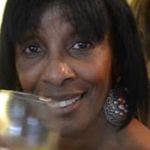 Irene Williams-Redmond - @irenewilliams.redmond - Instagram