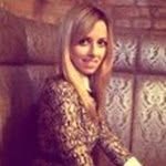 Irene Rees - @ghorana748 - Instagram