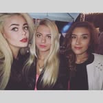Irene Rees - @irenerees564 - Instagram