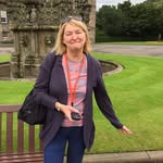 Irene Rees - @irene.rees.77 - Instagram
