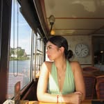 Irene Rees - @carolynwatson647509n6 - Instagram