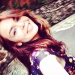 Irene Rees - @irenerees388 - Instagram
