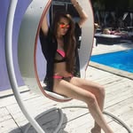 Irene Rees - @irenerees901mop - Instagram