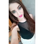 Irene Rees - @iren.erees427 - Instagram