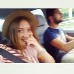 Irene Rees - @irenerees3340 - Instagram
