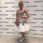 Irene Rees - @irenerees8202 - Instagram