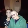 Irene Rees - @irenerees - TikTok