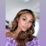 Irene Rees - @irenerees343 - Instagram
