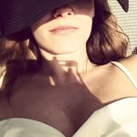 Irene Rees - @irenerees538 - Instagram