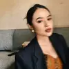 irenereesveli - @irenereesfdc - TikTok